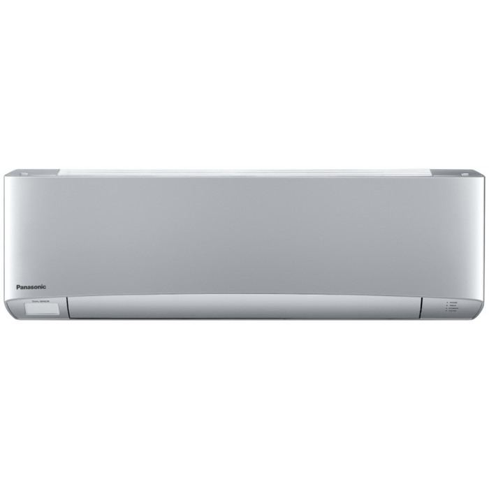 Внутрішній блок Panasonic CS-XZ25TKEW