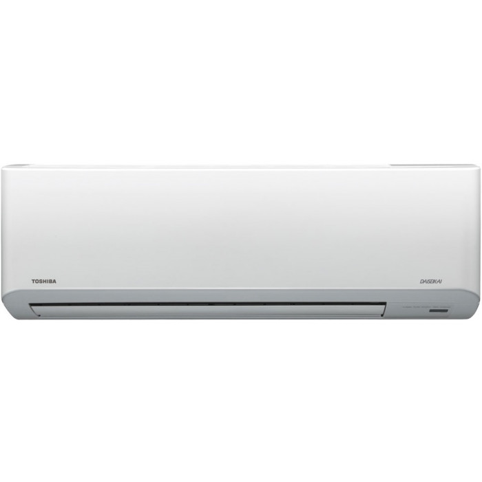 Внутренний блок Toshiba RAS-B13N3KVP-E