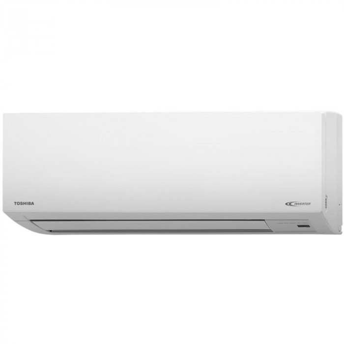 Внутрішній блок Toshiba RAS-B13N3KV2-Е1