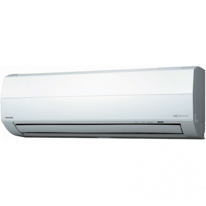 Внутренний блок Toshiba RAS-M13SKV-E