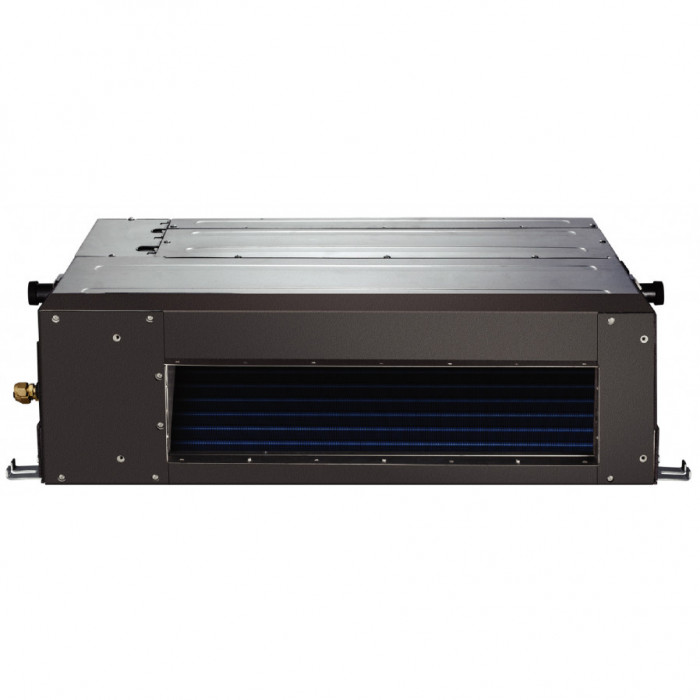 Внутрішній блок Neoclima NS-12DSI