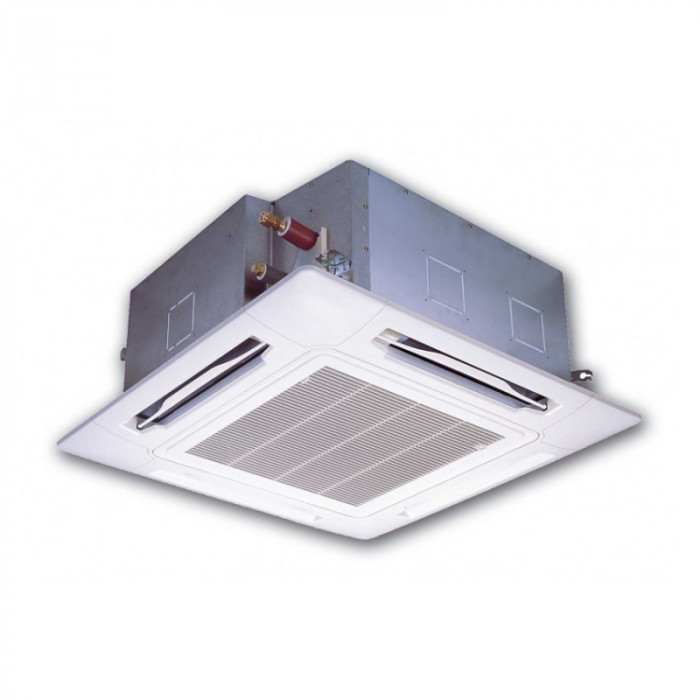 Внутрішній блок Toshiba RAS-M13SMUV-E