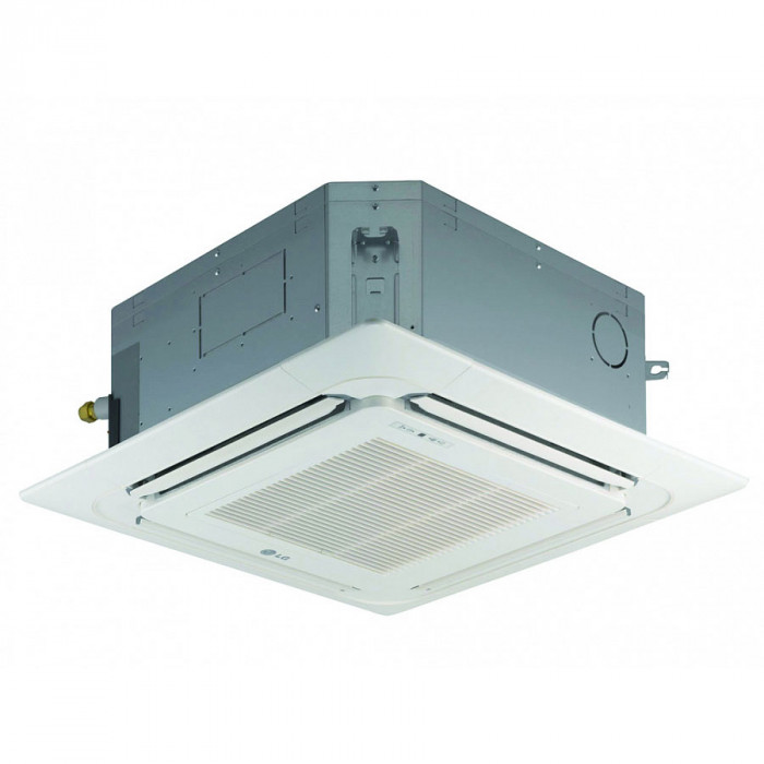 Внутрішній блок LG CT24
