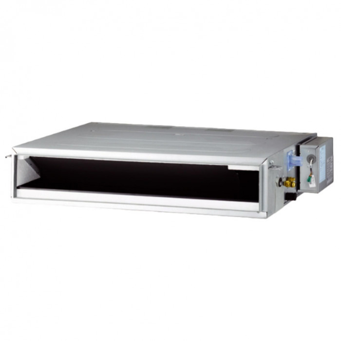 Внутрішній блок LG CB12L.N22RO