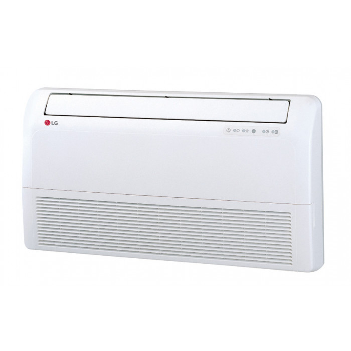 Внутрішній блок LG CV12