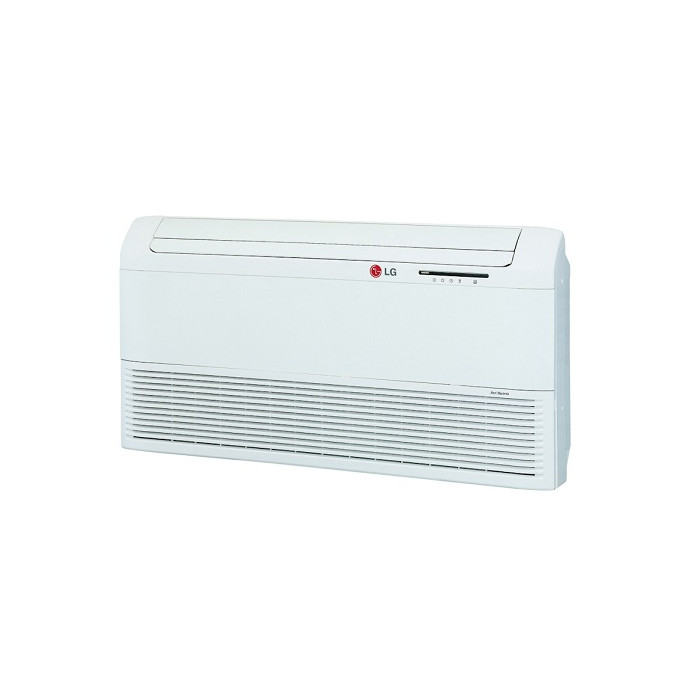 Внутрішній блок LG MV09AH
