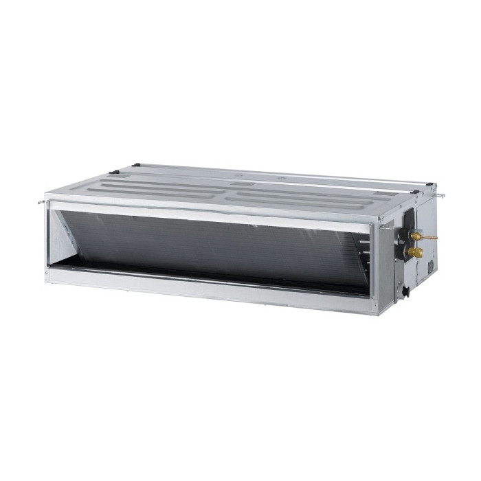 Внутрішній блок LG CM24.N14R0