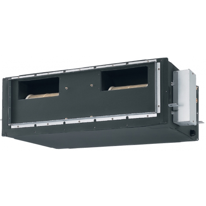 Внутрішній блок Panasonic S-F24DD2E5