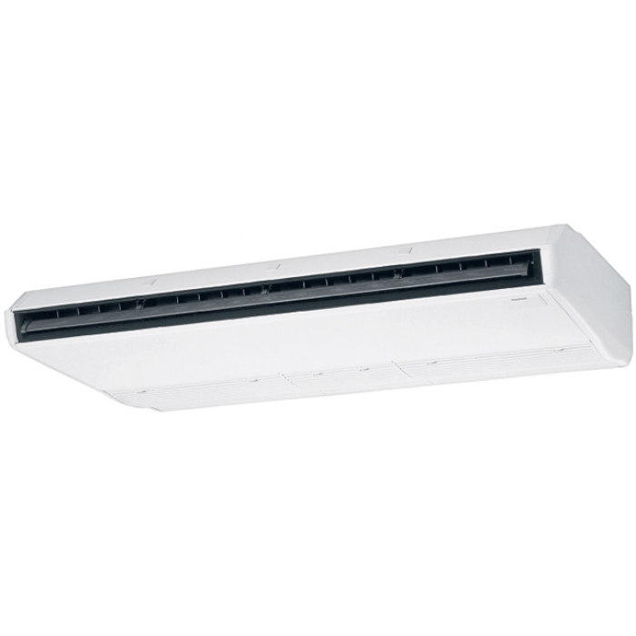 Внутренний блок Panasonic S-F28DTE5