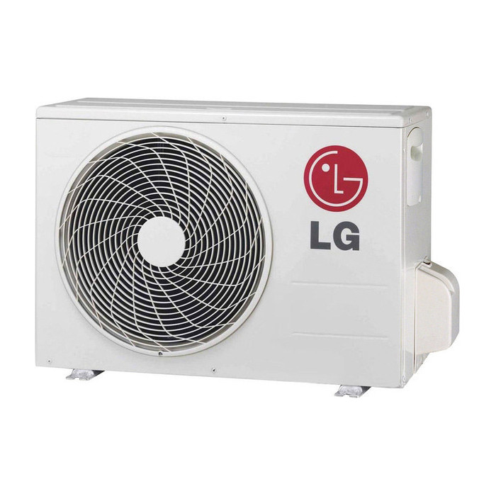 Зовнішній блок LG MU2M15.UL2R0