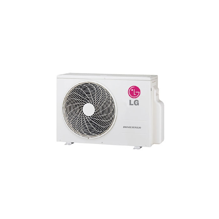 Зовнішній блок LG MU2M17.UL4R0