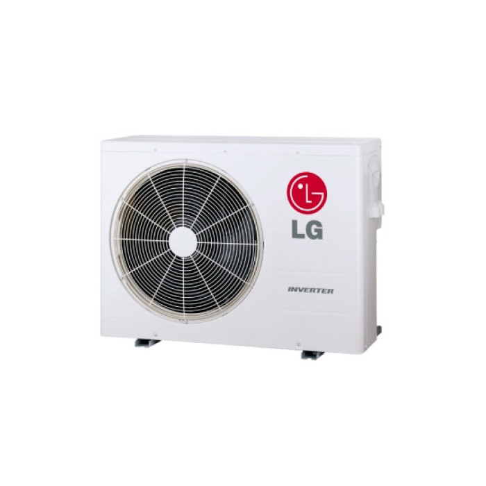 Зовнішній блок LG MU3M19.UE4R0