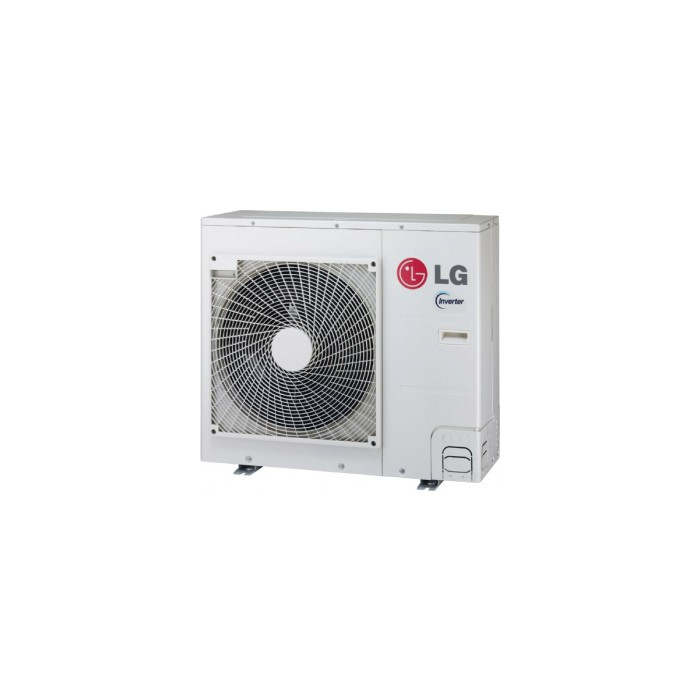 Зовнішній блок LG MU5M30.U42R0