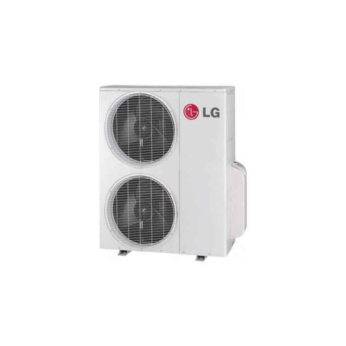 Зовнішній блок LG MU5M40.UO2R0