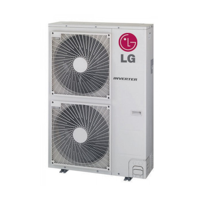 Зовнішній блок LG FM 40AH