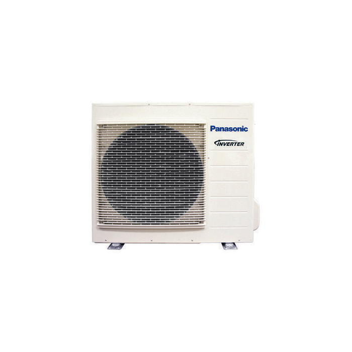 Зовнішній блок Panasonic U-B18DBE5