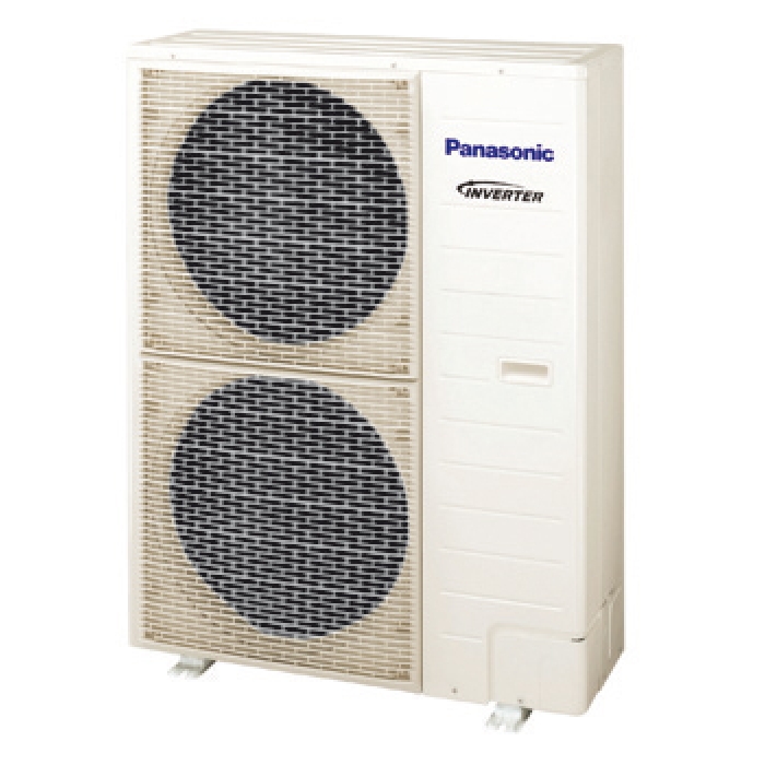 Наружный блок Panasonic U-YL43HBE5
