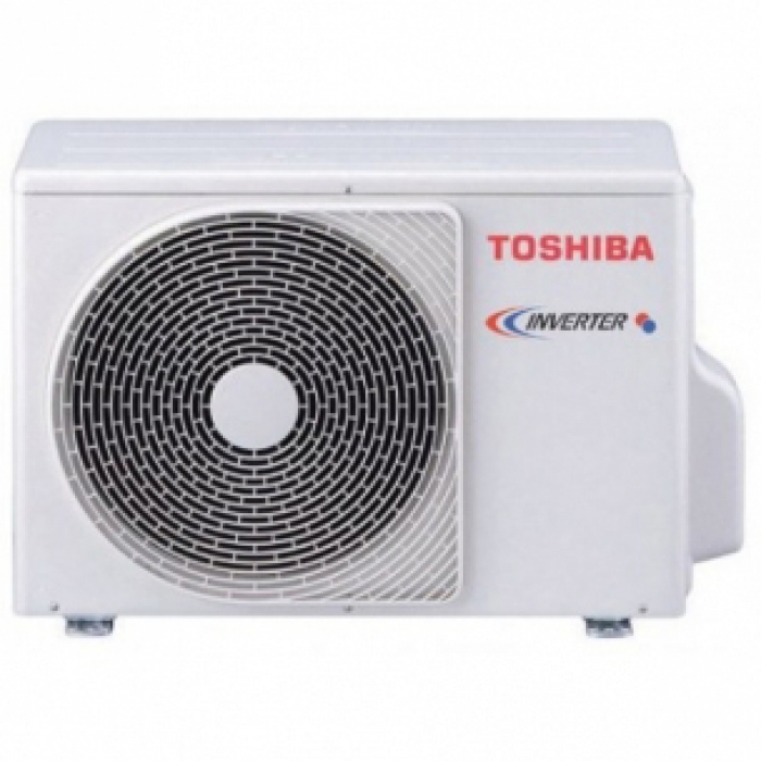 Зовнішній блок Toshiba RAV-SM804ATP-E
