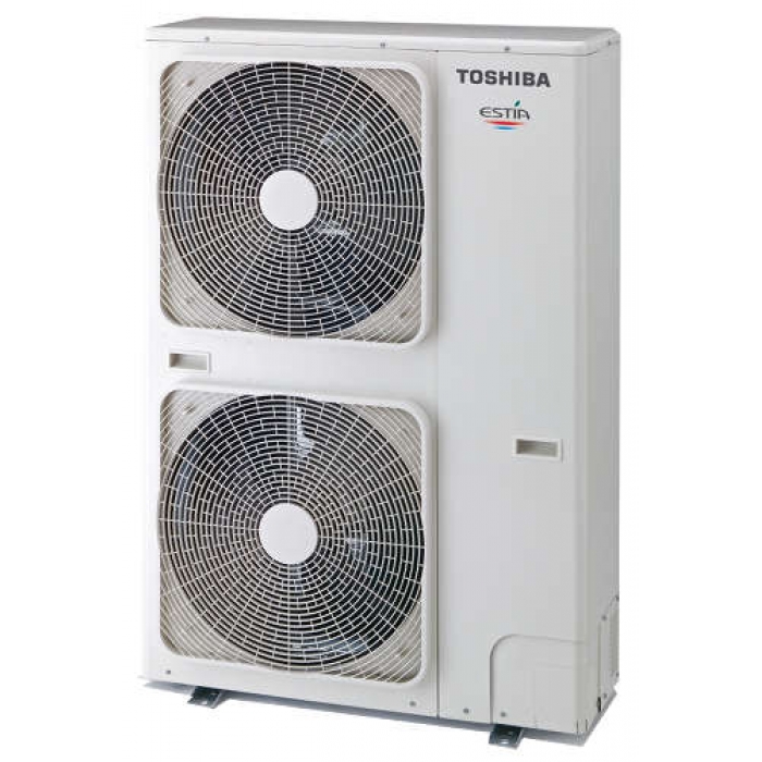 Зовнішній блок Toshiba RAV-SP1404AT-E