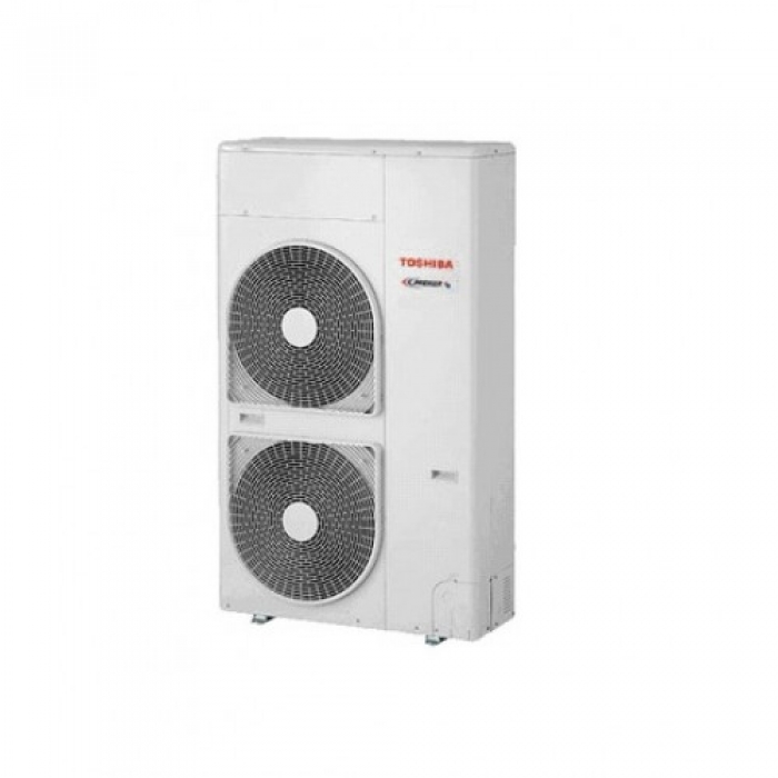 Наружный блок Toshiba RAV-SM2244AT8-E