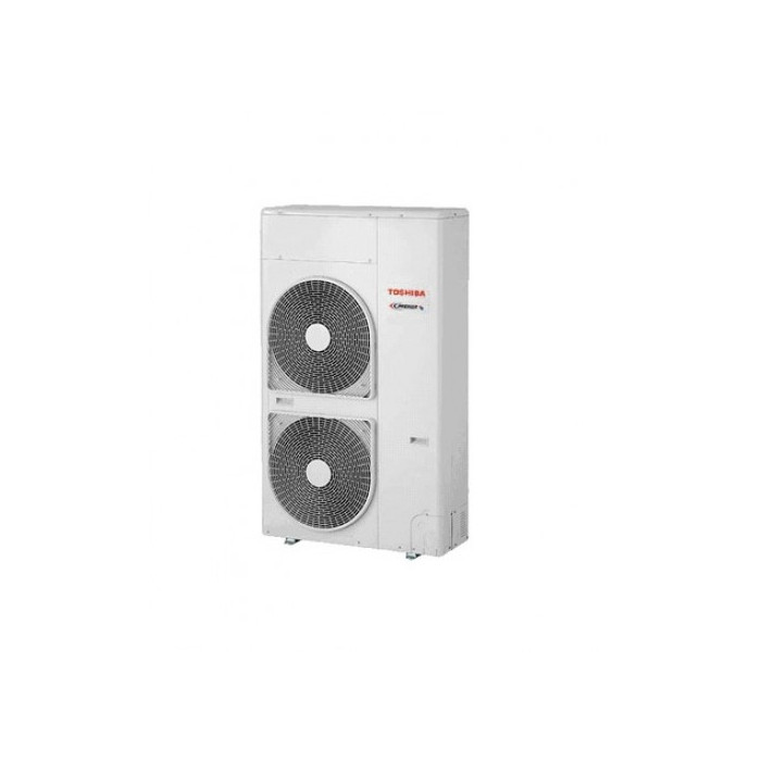 Наружный блок Toshiba RAV-SM2804AT8-E