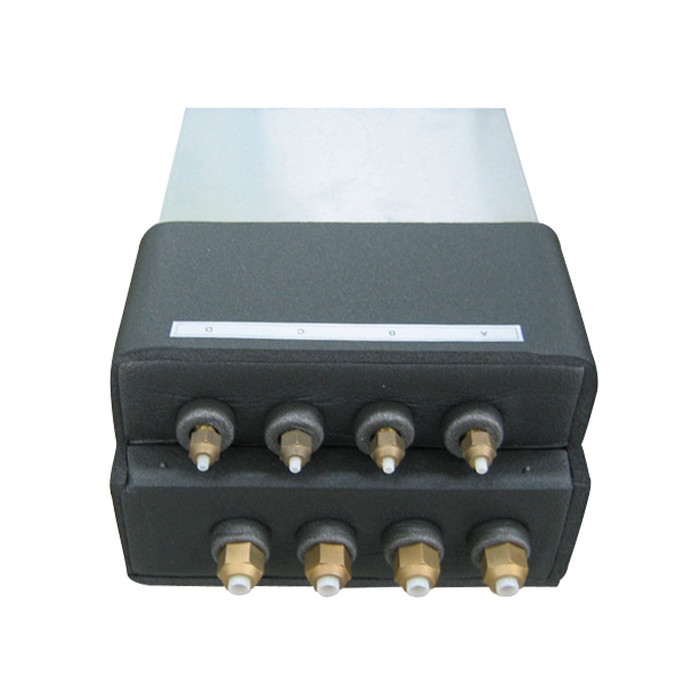 Блок-распределитель LG PMBD3620.ENCXLEU
