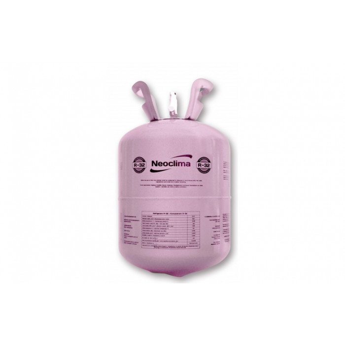Фреон Neoclima R-32