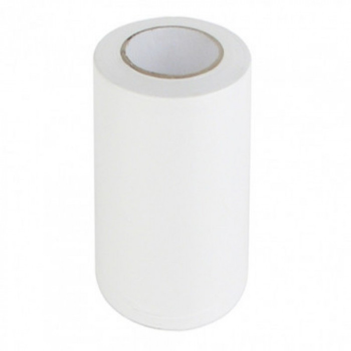 ПВХ стрейч-стрічка Neoclima 100mm*25m