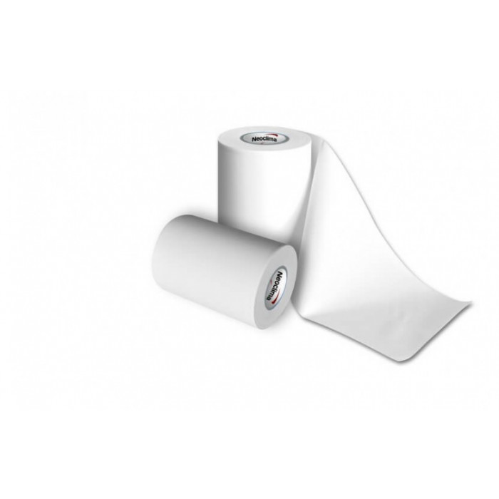 ПВХ стрічка Neoclima 100mm*25m