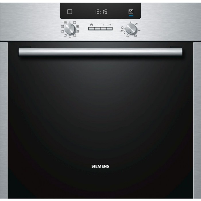 Духовка SIEMENS HB 559E1T