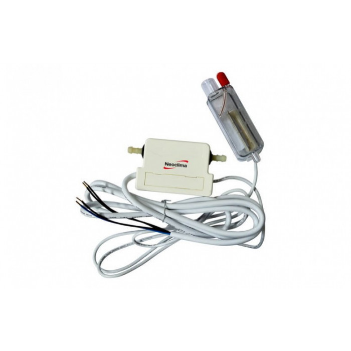 Дренажний насос Neoclima MINI DLXE 230V 2013