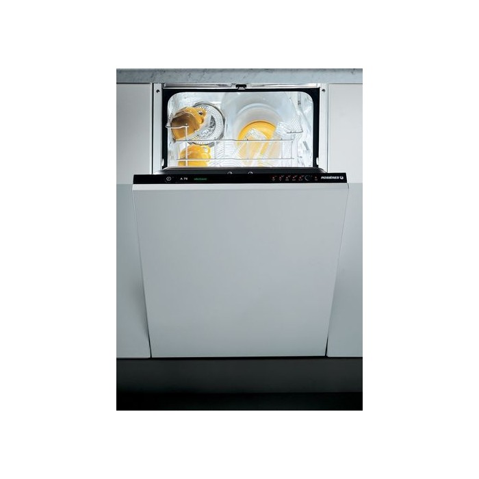 Посудомийна машина ROSIERES RLS 7510-47