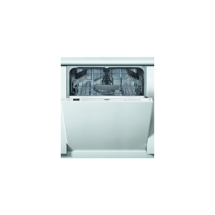 Посудомийна машина WHIRLPOOL WRIC 3C26