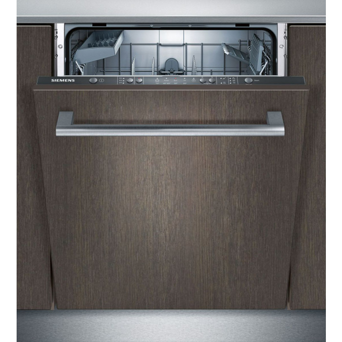 Посудомийна машина SIEMENS SN 615X00AE