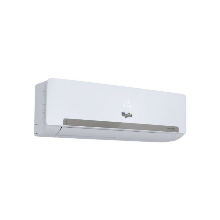 Кондиціонер Whirlpool SPIW 412 LIN