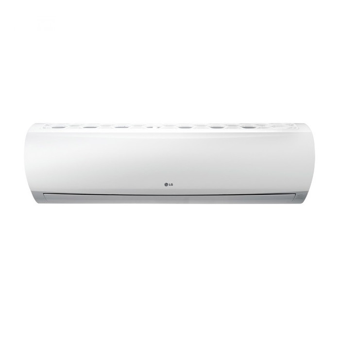 Сплит-система LG UJ36/UU37W