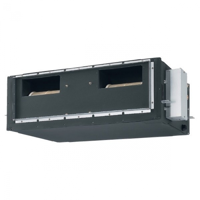 Сплит-система Panasonic S-F28DD2E5/U-YL28HBE5