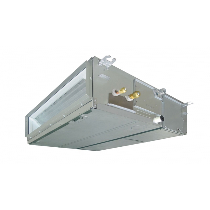 Спліт-система Toshiba RAV-SM80*BT(P)-E/RAV-SM80*AT(P)-E/RBC-AMS41E