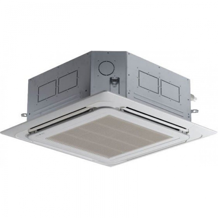 Сплит-система LG UT60W/UU60W/PT-UMC