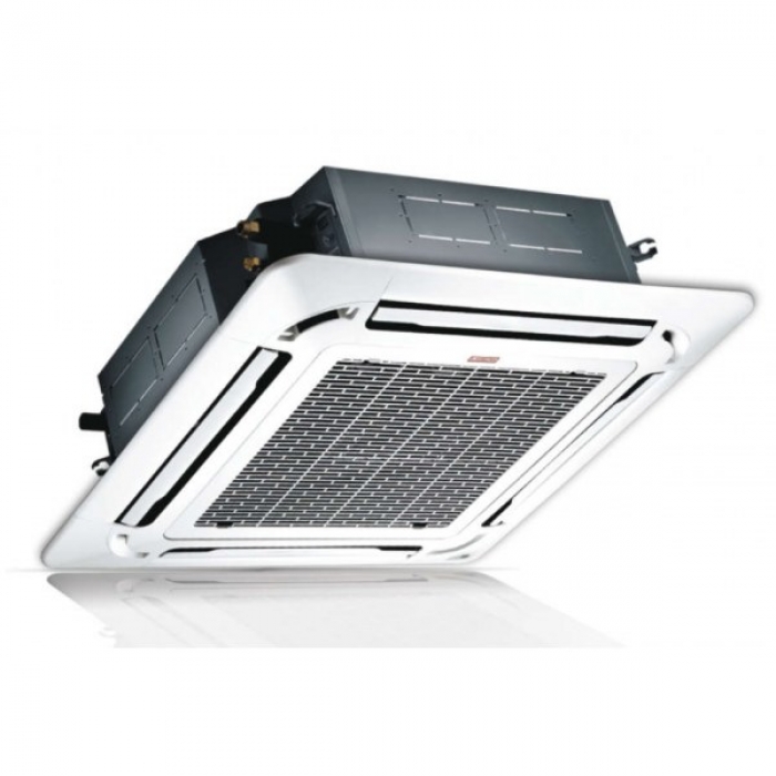 Спліт-система Leberg LBTI-60IHS2/LBUI-60OHS2/LPB-02