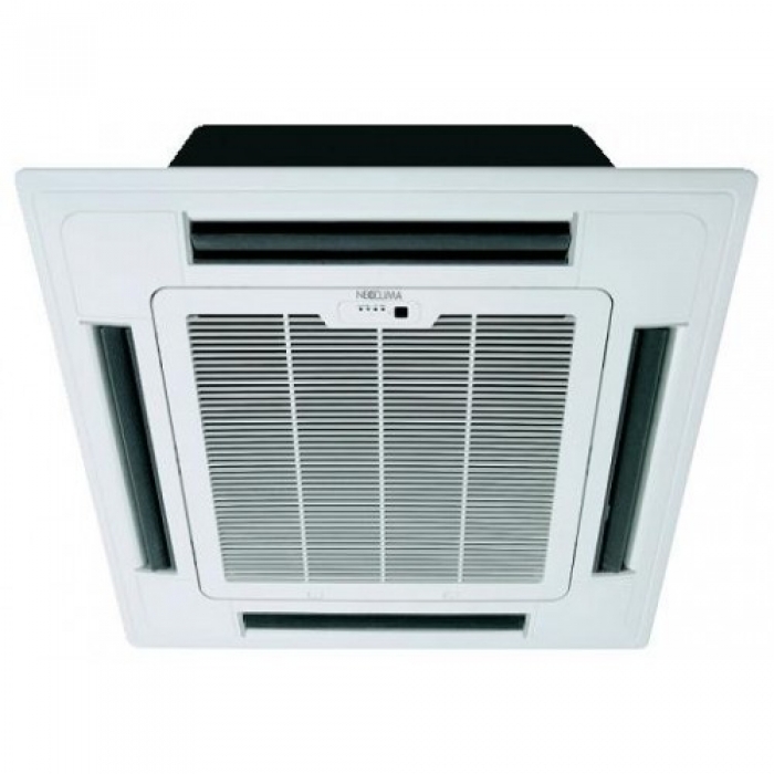 Спліт-система Neoclima NTSI12AH1e/NUI12AH1e