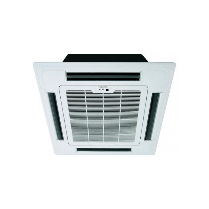 Спліт-система Neoclima NTSI18AH1e/NUI18AH1e