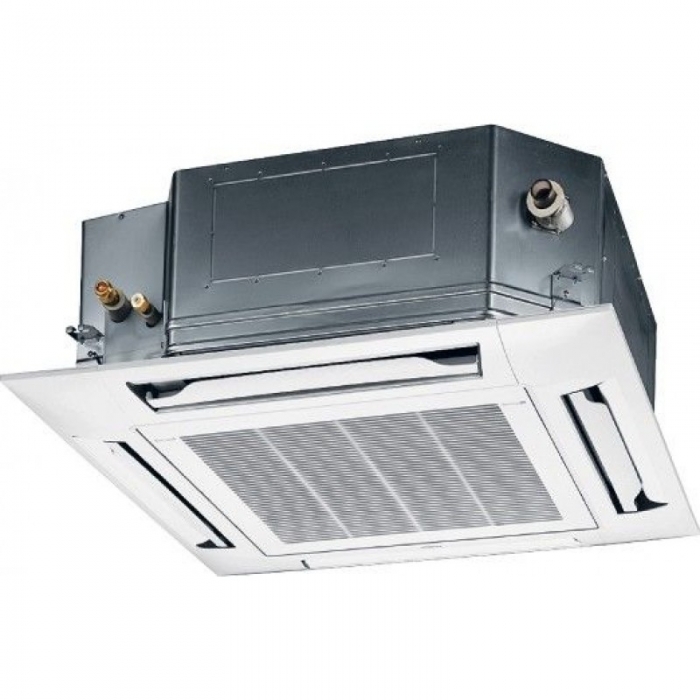 Спліт-система Panasonic S-F28DB4E5/U-B28DBE8