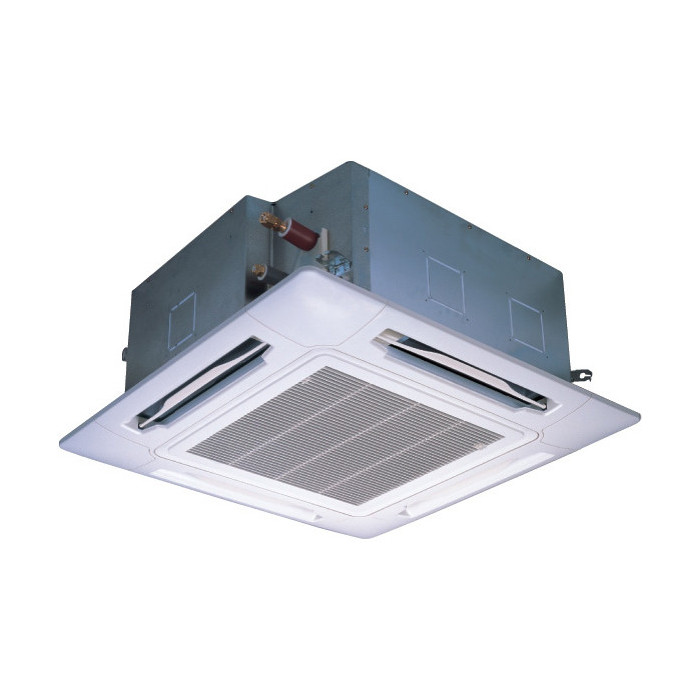 Сплит-система Toshiba RAV-SM14*UT(P)-E/RAV-SM14*AT(P)-E/RBC-U31PG(P)-E/RBC-AMS41E
