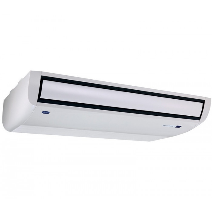 Сплит-система Carrier 42FTH0241001231/38HN0241123A