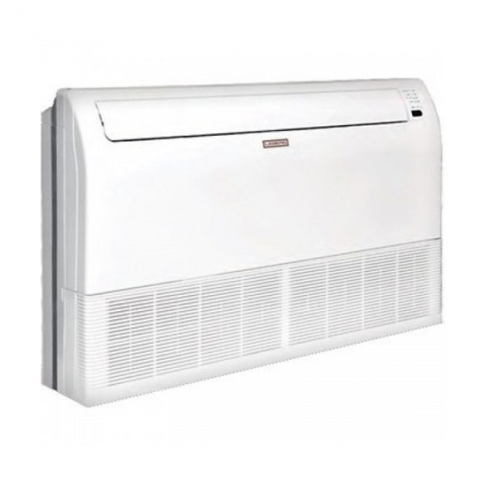 Спліт-система Leberg LBСI-60IHS2/LBUI-60OHS2