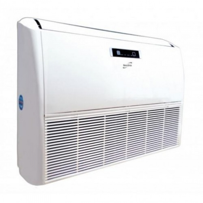 Спліт-система Neoclima NCS48AH3e/NU48AH3e