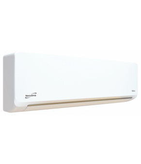 Кондиционер Neoclima NS/NU-18AHZI