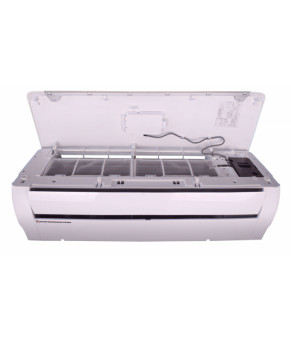 Кондиционер Neoclima NS/NU-09EHZIw