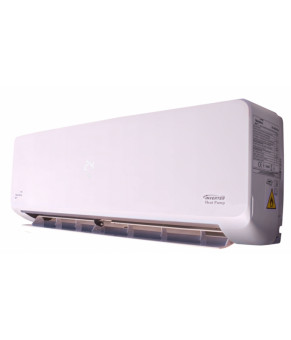 Кондиционер Neoclima NS/NU-18EHZIw